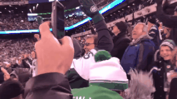 jets GIF by GaryVee