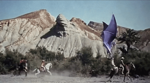 giphy.gif?cid=ecf05e47f19ddc3677e8540c114f162bfc151298b20b11ee&rid=giphy.gif