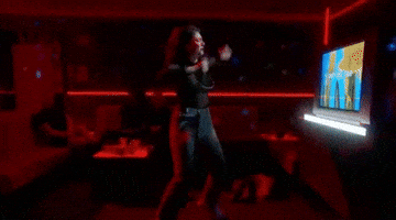 lorde GIF by Billboard Music Awards