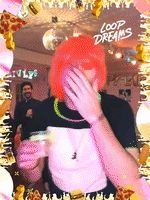 200.gif?cid=fc005b08a242182a646b46df2663d4ba901634667a87d3a4&rid=200.gif&ct=g