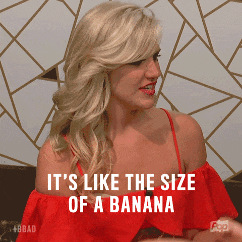 Image result for girls like big gif