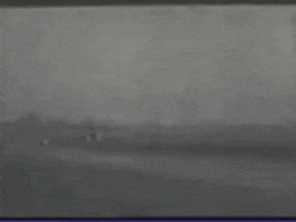 wright brothers GIF by The Franklin Institute