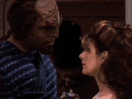 TIS  GIF