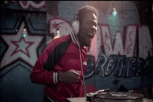 jago  GIF