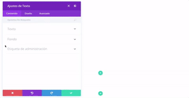 pedrosuarezweb #1 actualizaciones elegant themes - gradiente GIF