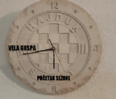 badbeatnigerijski  GIF