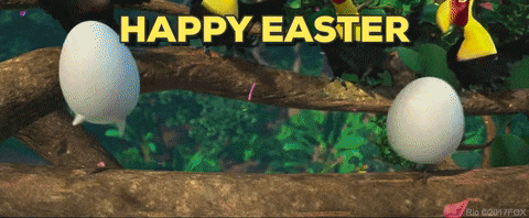 https://media1.giphy.com/media/3o7btR0DDBY5AJ58yY/giphy.gif?cid=ecf05e47a506501f23c1f118e7bfb7d8f655576c059b9a64&rid=giphy.gif
