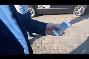 digitalsinglemarket  GIF