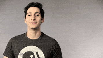 umgoleoumais ecommerce loja virtual GIF