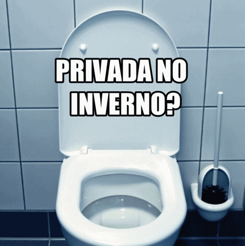 cleberjacob  GIF