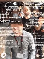 200.gif?cid=fc005b08c7db9f830e08ddf000e399a8e1f6d197cee2ae4a&rid=200.gif&ct=g