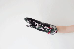 annieboots #mm GIF