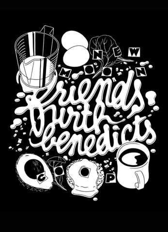 bitpart newmooncoop GIF