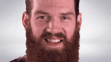 ordinary  GIF