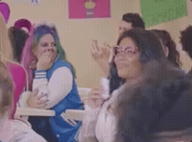 marimoon cheguei ludmilla maira medeiros nunca te pedi nada GIF