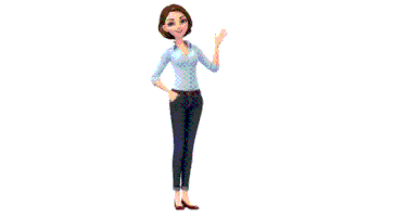 Telecoms telecom voip broadband pbx GIF