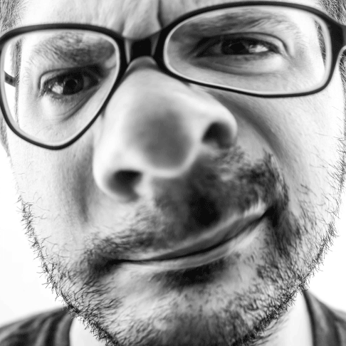 kercho  GIF