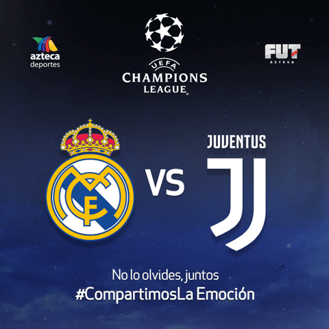 antoniogj92gmailcom  GIF