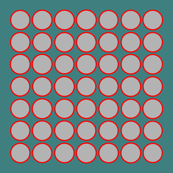 joohaeng mathematica chain reaction kinexel GIF