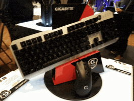 Culturageek  GIF