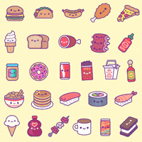 Chopper GIFs - Get the best GIF on GIPHY