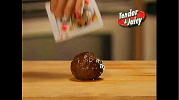 Sigourney_Cleaver  GIF