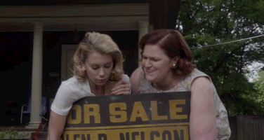 cmt GIF by Sun Records