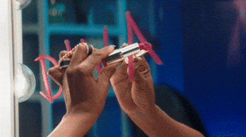 prepago de lujo en colombia