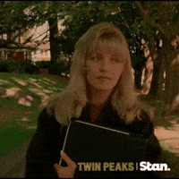 200.gif?cid=fc005b088c1a9cac45203876ca1b5537a8b84d50df7839eb&rid=200.gif&ct=g