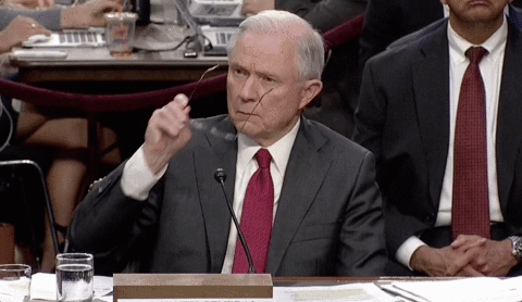 Image: https://media1.giphy.com/media/3o7btV74UWnIB8yzh6/giphy.gif