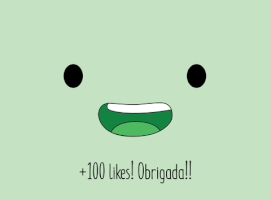 paulahiga  GIF