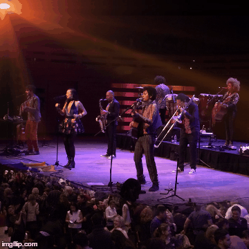 jean-pierreibanez canada toronto monsieur perine GIF
