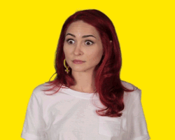 Powers Music Facepalm GIF by POWERS