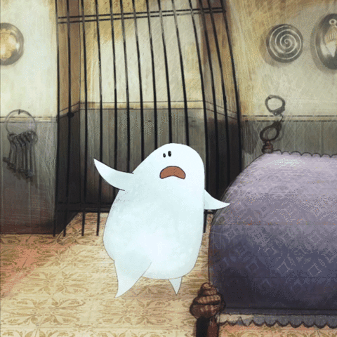 creativecocco creativecocco valeria_lungaroni underneath GIF