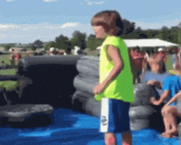 giphy-downsized.gif
