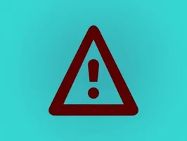 aviso GIF by traficozmg