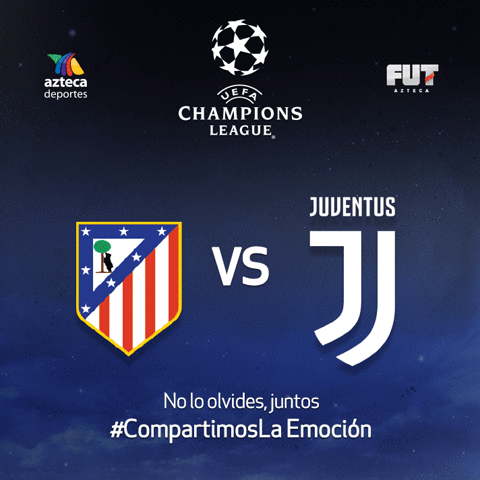 antoniogj92gmailcom  GIF