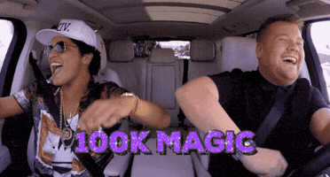 juliaknowlton  GIF