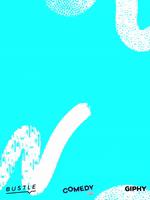 200.gif?cid=fc005b08a480cea19f9a2a486fd4280b7078af4335372d10&rid=200.gif&ct=g