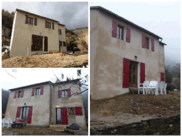 lespetitespierres la logeuse GIF