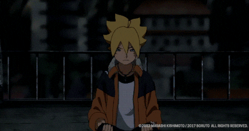 Leroy上传的GIF