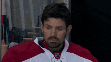 ordinary  GIF