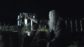 GIF by Outsiders