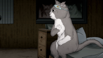 200.gif?cid=fc005b084ee1e7ae08665b4a0734258f5d8f1177c89e09d2&rid=200.gif&ct=g