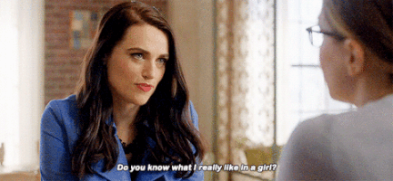 Tongue GIF