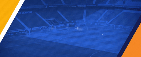 vivanicaragua13  GIF
