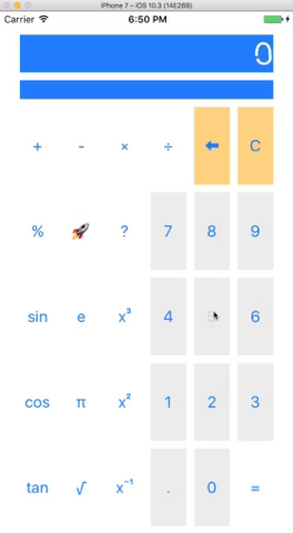 knowledge ios swift stanford cs193p GIF