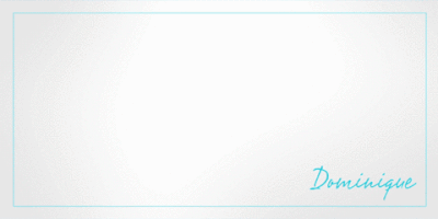 rodrigoalessandro youtube GIF