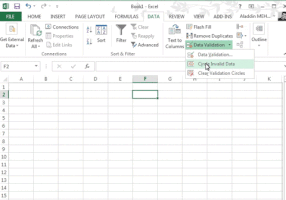 elliot_ data validation GIF
