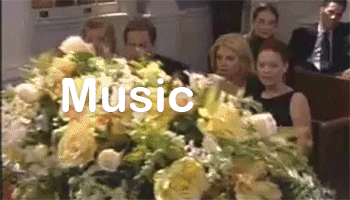 JJThePenguin music lady gaga bling little monsters GIF